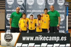 7480_NC17_Futsal_Clausura_71