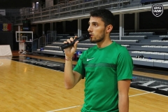 7481_NC17_Futsal_Clausura_59