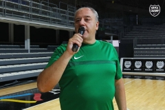 7482_NC17_Futsal_Clausura_63