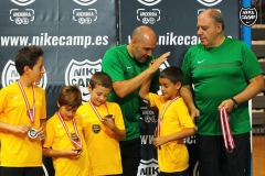 7484_NC17_Futsal_Clausura_79