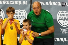 7486_NC17_Futsal_Clausura_83