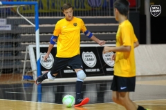 7489_NC17_Futsal_Clausura_37