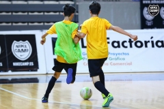 7491_NC17_Futsal_Clausura_53