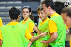 7492_NC17_Futsal_Clausura_45