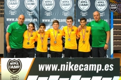 7495_NC17_Futsal_Clausura_85