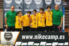 7497_NC17_Futsal_Clausura_77