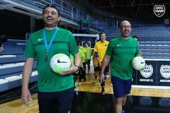 7498_NC17_Futsal_Clausura_33