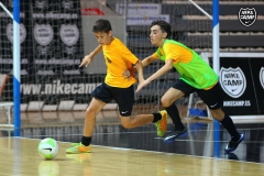 7500_NC17_Futsal_Clausura_49