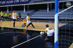 7501_NC17_Futsal_Clausura_25