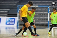 7505_NC17_Futsal_Clausura_41