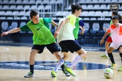 NIKE CAMP 2017