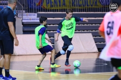 NIKE CAMP 2017