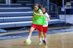NIKE CAMP 2017