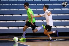 NIKE CAMP 2017