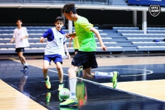 NIKE CAMP 2017