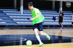 NIKE CAMP 2017
