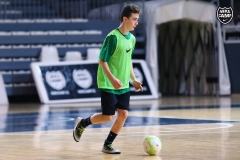 NIKE CAMP 2017