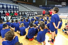 NIKE CAMP 2017