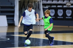 NIKE CAMP 2017