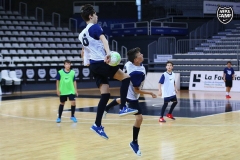 NIKE CAMP 2017