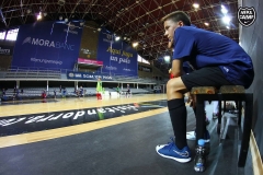 8655_NC17_0711_FUTSAL_FERRAO_174