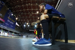 8656_NC17_0711_FUTSAL_FERRAO_172
