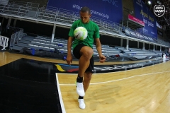 8658_NC17_0711_FUTSAL_FERRAO_178