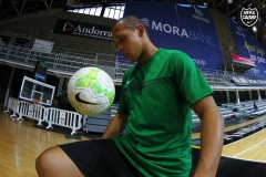 8660_NC17_0711_FUTSAL_FERRAO_182
