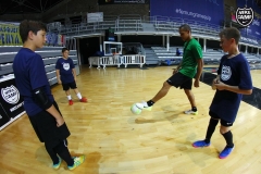 8661_NC17_0711_FUTSAL_FERRAO_184