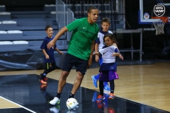 8664_NC17_0711_FUTSAL_FERRAO_190