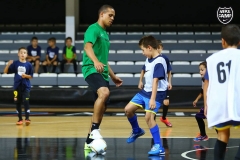 8665_NC17_0711_FUTSAL_FERRAO_192
