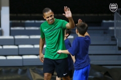 8667_NC17_0711_FUTSAL_FERRAO_196