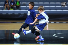 8669_NC17_0711_FUTSAL_FERRAO_200