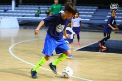 8670_NC17_0711_FUTSAL_FERRAO_201