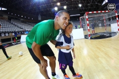 8672_NC17_0711_FUTSAL_FERRAO_205