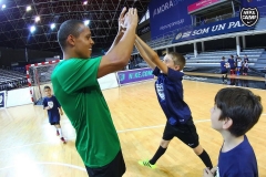 8675_NC17_0711_FUTSAL_FERRAO_211