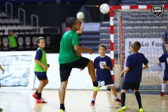 8677_NC17_0711_FUTSAL_FERRAO_215