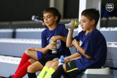 8678_NC17_0711_FUTSAL_FERRAO_217