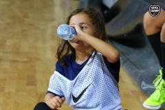 8679_NC17_0711_FUTSAL_FERRAO_221