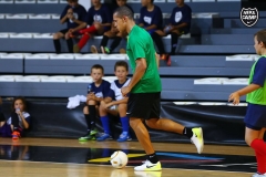 8681_NC17_0711_FUTSAL_FERRAO_223
