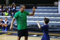 8683_NC17_0711_FUTSAL_FERRAO_227
