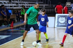 8684_NC17_0711_FUTSAL_FERRAO_228