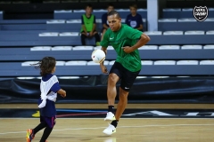 8686_NC17_0711_FUTSAL_FERRAO_232