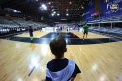 8687_NC17_0711_FUTSAL_FERRAO_234