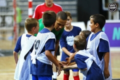 8688_NC17_0711_FUTSAL_FERRAO_236