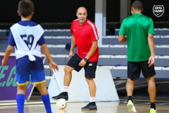 8690_NC17_0711_FUTSAL_FERRAO_240