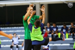 8694_NC17_0711_FUTSAL_FERRAO_248
