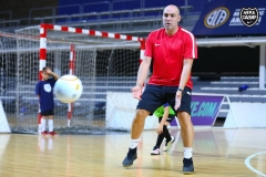 8695_NC17_0711_FUTSAL_FERRAO_250