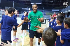 8697_NC17_0711_FUTSAL_FERRAO_255