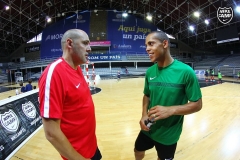 8698_NC17_0711_FUTSAL_FERRAO_251